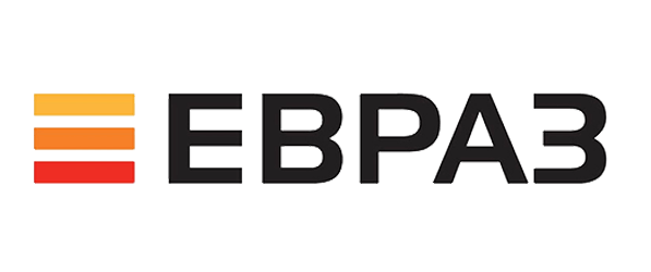 ЕВРАЗ